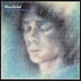 �X�y�N�g�����E���[�j���O�X+8