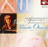 �`Plays �V���[�}���`�����I���K�E�q���̏�i