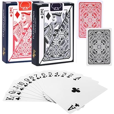 ま*ま様 海外製　ADULT PLAYING CARD ３個セットまとめ売り Amazon.co.jp Best Sellers: The most popular items in