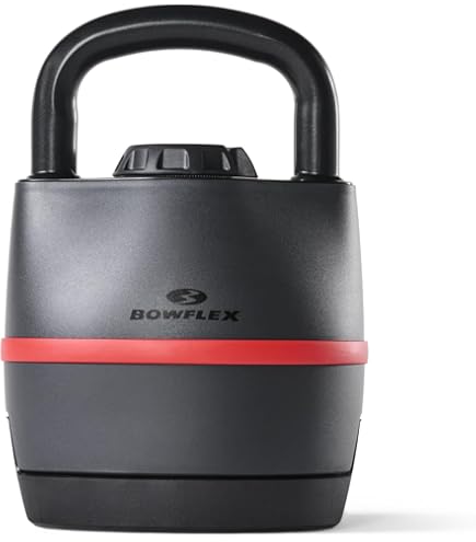 Bowflex SelectTech 552 ダンベルセット Used Bowflex BOWFLEX SELECTTECH 552 Adj Dumbbells 5-52.5 LB