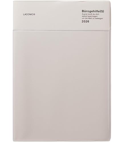 ジュニア予習シリーズ2年生 四谷大塚 ジュニア予習シリーズ 2年生 テキスト 中学受験 Amazon