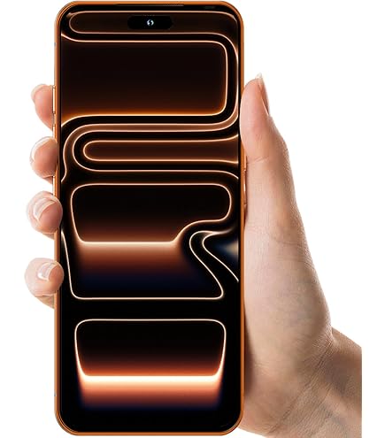 スマートフォン本体 ihone7 ZenFone 7｜価格比較・SIMフリー・最新情報 - 価格.com