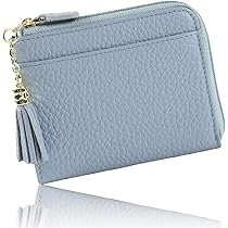 小物 you 楽天市場】【新しいカタチのミニ財布】コインケース メンズ