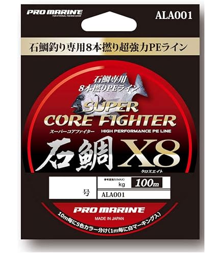 Amazon.co.jp: ジョイナー アラ クエ＜PE＞ : スポーツ＆アウトドア