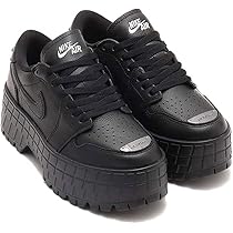 Amazon | [ナイキ] ジョーダン 1 ブルックリン ロー W JORDAN 1