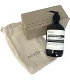 Amazon | イソップ シトラス メランジュ ボディクレンザー 500ml AESOP