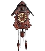 RHYTHM ３羽鳩 カッコーパンキーR４ RHYTHM 3羽鳩 カッコーパンキーR4