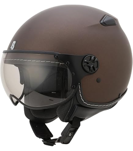 Amazon | シレックス(Silex) BARKIN MONROE(モンロー) レディース 57 Amazon | シレックス(Silex) BARKIN MONROE(モンロー) レディース 57