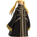figma 劇場版 蒼き鋼のアルペジオ -アルス・ノヴァ- Cadenza ハルナ ノンスケール ABS&PVC製 塗装済み可動フィギュア