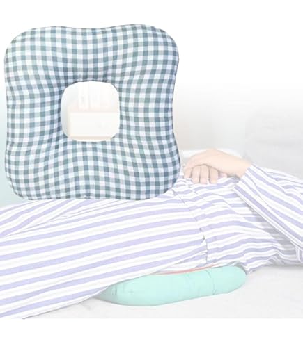 Amazon.co.jp: アクションパッド(ドーナツ型) 40201(ダイ