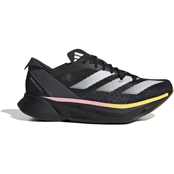 Amazon | [アディダス] アディゼロ アディオス プロ 3 M ADIZERO ADIOS 