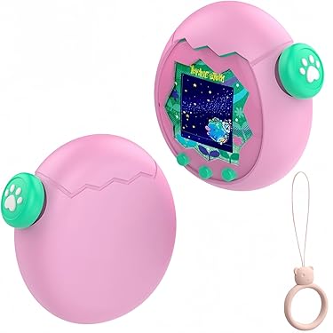 Amazon.co.jp 最新リリース: 子供用タブレット・アクセサリ の