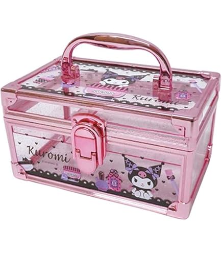 Amazon.co.jp: ケイカンパニー(K Company) ハローキティ ハート型小物