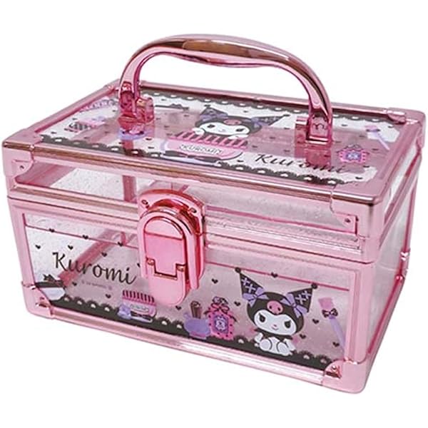 Amazon.co.jp: ケイカンパニー(K Company) サンリオキャラクターズ