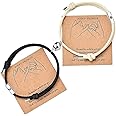 Magnet Magnetic Bracelets Mutual Attraction for Couples Women Men Best Friends Relationship Matching Braided Rope Bracelet Gi