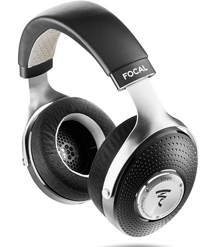 Amazon.co.jp: Focal On-Ear ヘッドフォン (H5006)。 : Electronics