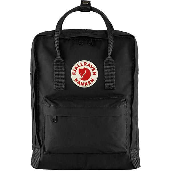 Fjällräven Kanken カンケンリュック　シートパット付き Amazon.co.jp: Kånken Seat Pad : ベビー＆マタニティ