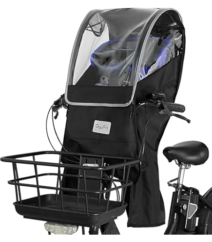 Amazon | ブリヂストン(BRIDGESTONE) bikkeシリーズ用 リヤ