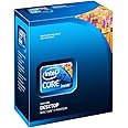 Intel Boxed Core i7 i7-870 2.93GHz 8M LGA1156 BX80605I7870 [並行輸入品]