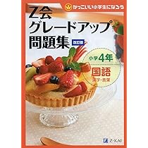 61Gi1tIenmL._AC_UL210_SR210,