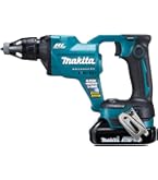 マキタ(Makita)  充電式スクリュードライバ FS453DRT ggw725x Amazon | マキタ(Makita) 充電式スクリュードライバ FS453DZ (本体のみ