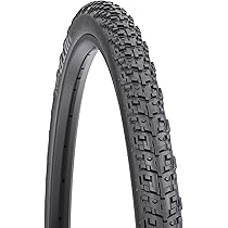 Amazon | WTB Nano Comp Tire, 700 x 40c, Black by WTB | WTB
