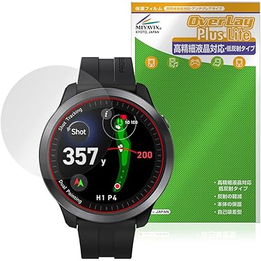 Amazon.co.jp 最新リリース: ゴルフナビ・アクセサリ の新着ランキング