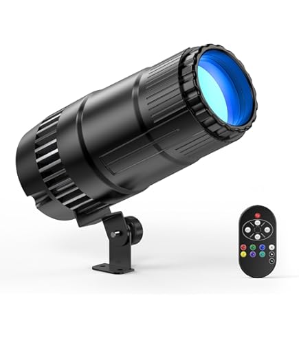 Amazon.co.jp: LITEPUTER (ライトピューター) ディマーパック DX