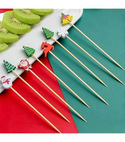 Amazon.co.jp: マイヘア My Hair is Bad 椎木知仁 本人使用 ピック