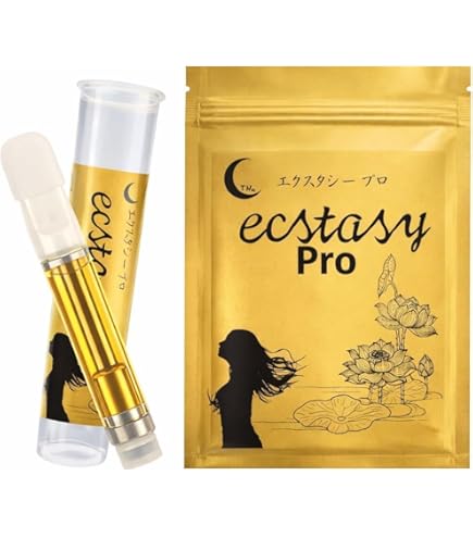 Amazon | 【1人エロ専用】エロティカルリキッド 1ml 上級者向け HHBD