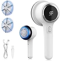 Amazon | プロフェッショナルレベルのミニバキュームクリーナー