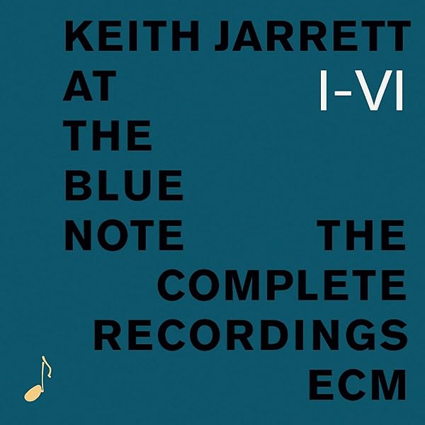 Amazon.co.jp: My Foolish Heart: Live at Montreux (Ocrd): ミュージック