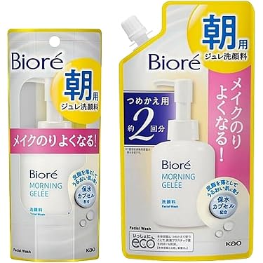 Amazon.co.jp 最新リリース: 洗顔ジェル の新着ランキングです。
