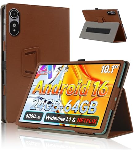Amazon | For BMAX I10S/BMAXPAD I10S ケース 【Vaele 】10.1インチ
