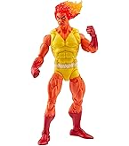 Amazon.co.jp: マーベル・レジェンド 6インチ・アクション