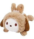 サンリオ ぬいぐるみ　ポチャッコ　ラテクマベビー ポチャッコ ラテベイビー ぬいぐるみ サンリオ TOPTOY 海外 日本