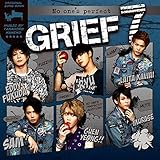 GRIEF 7