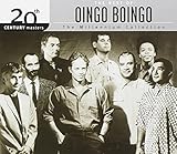 20th Century Masters: Millennium Collection