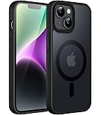 【予約済み商品です】　　iPhone14 Plus 128GB Midnight Amazon.com: Apple iPhone 14 Plus, 128GB, Midnight for