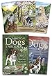 Magical Dogs Tarot