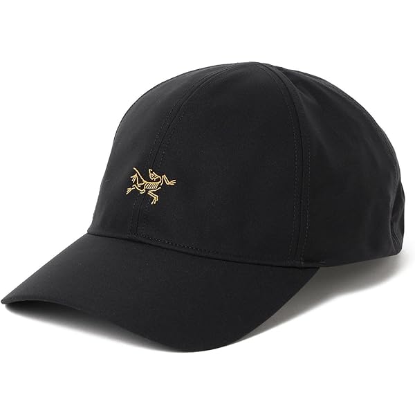Amazon | [ビームス] 帽子 NEW ERA 別注 FIDLOCK 950 Retro