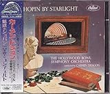 ���f�̃V���p��&����̃R���`�F���g