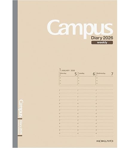 Amazon.co.jp: SEO IN GUK ソイングクファンクラブ 入会特典