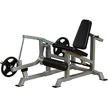 61GiRiXggNL._AC_UL210_SR210,