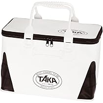 Amazon | フタ付SPEVAバッカン 40cm タカ産業 | タカ産業