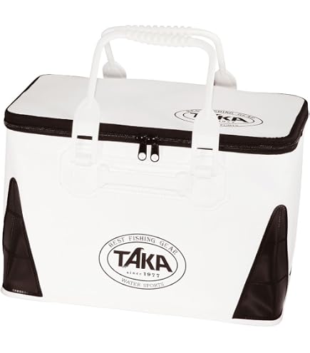 おタカ Amazon | フタ付SPEVAバッカン 40cm タカ産業 | タカ(TAKA) | バケツ