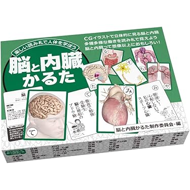 激レア❗希少❗貴重❗医学生のための臨床解剖学 医学書 掘り出し物❗ 実験医学増刊 Vol.43 No.7 生体内外をつなぐ動的な臓器 皮膚