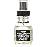 ダヴィネス davines オイ オイル 50mL
