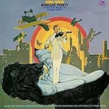 �L���O�E�R���O