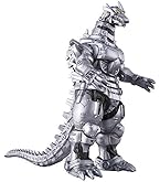 Amazon.co.jp: ゴジラ ムービーモンスターシリーズ ビオランテ